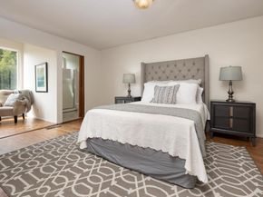 555 Acacia Avenue, San Bruno CA 94066