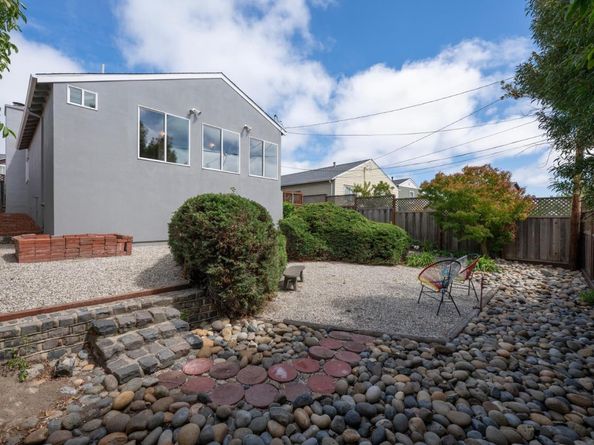 555 Acacia Avenue, San Bruno CA 94066