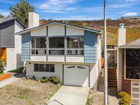 157 Longview Drive, Daly City CA 94015