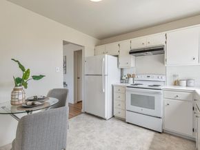 157 Longview Drive, Daly City CA 94015