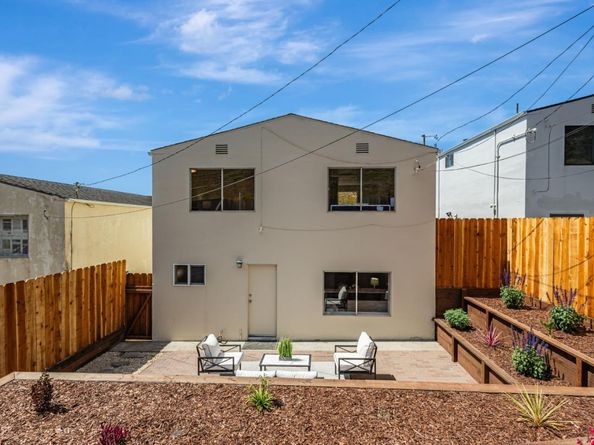 157 Longview Drive, Daly City CA 94015
