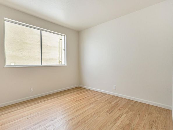 157 Longview Drive, Daly City CA 94015