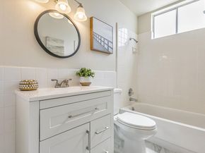 157 Longview Drive, Daly City CA 94015