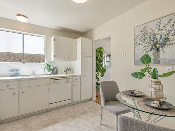 157 Longview Drive, Daly City CA 94015