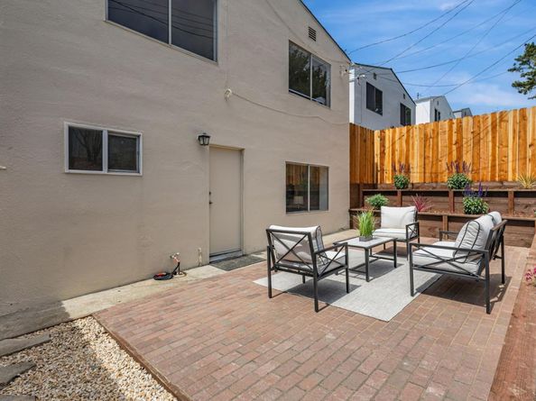157 Longview Drive, Daly City CA 94015