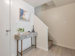 157 Longview Drive, Daly City CA 94015