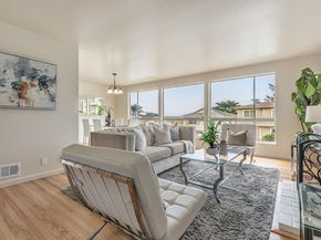 157 Longview Drive, Daly City CA 94015
