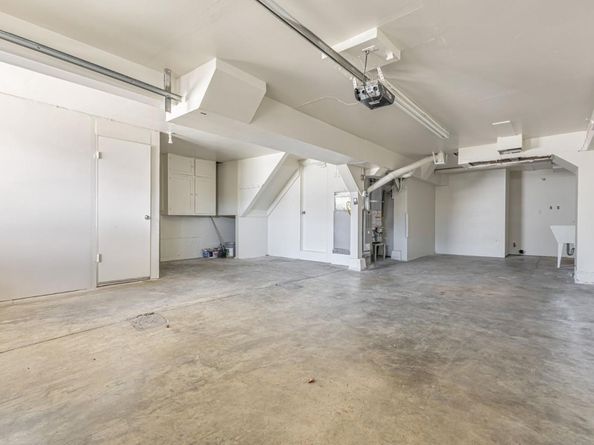 157 Longview Drive, Daly City CA 94015