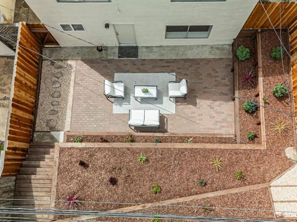 157 Longview Drive, Daly City CA 94015