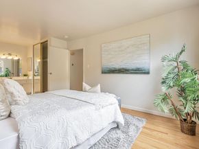 157 Longview Drive, Daly City CA 94015