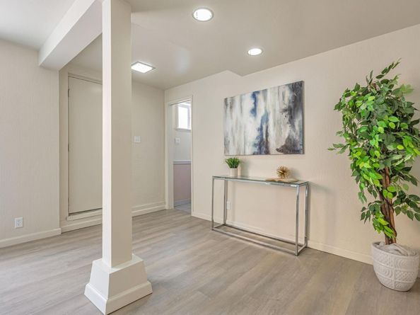 157 Longview Drive, Daly City CA 94015