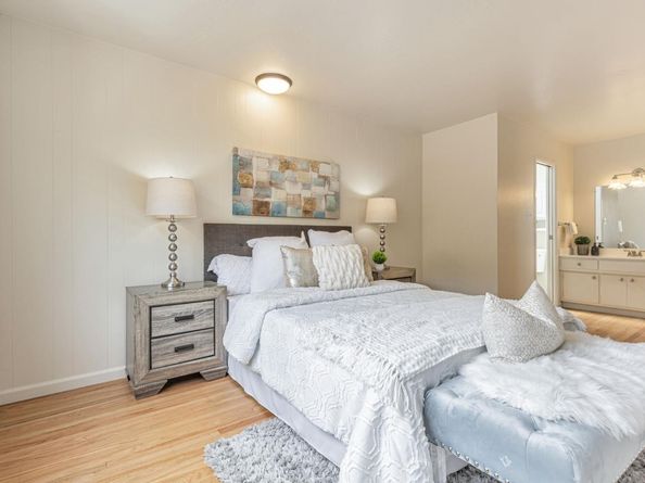 157 Longview Drive, Daly City CA 94015