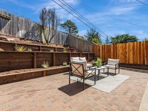 157 Longview Drive, Daly City CA 94015