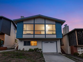 157 Longview Drive