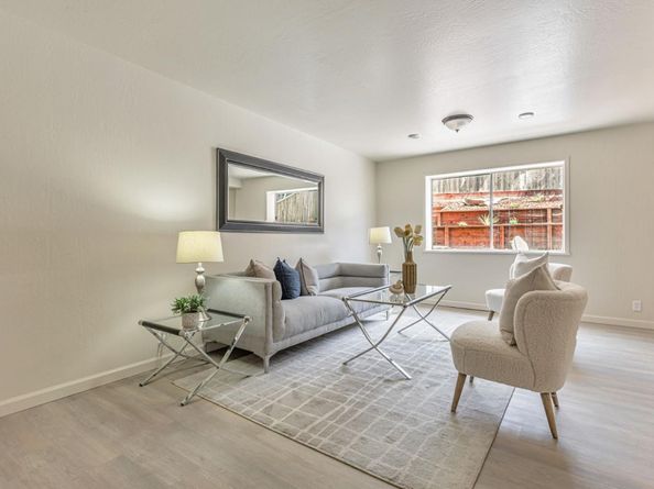 157 Longview Drive, Daly City CA 94015
