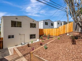 157 Longview Drive, Daly City CA 94015