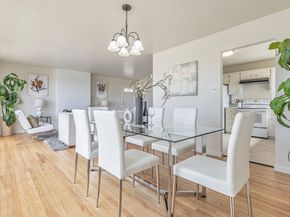 157 Longview Drive, Daly City CA 94015