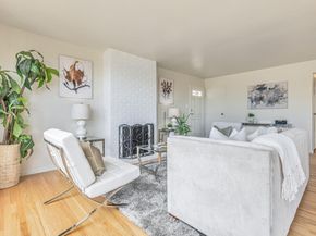 157 Longview Drive, Daly City CA 94015