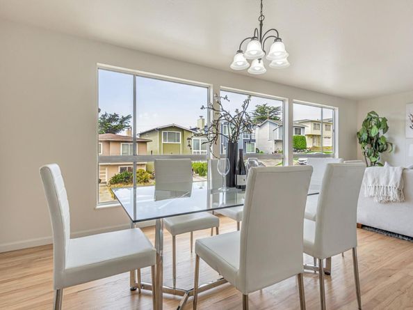 157 Longview Drive, Daly City CA 94015