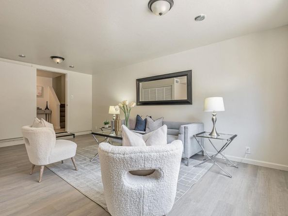 157 Longview Drive, Daly City CA 94015