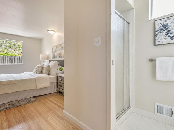 157 Longview Drive, Daly City CA 94015