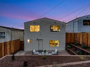 157 Longview Drive, Daly City CA 94015