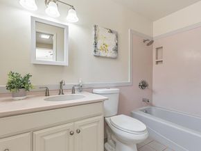 157 Longview Drive, Daly City CA 94015