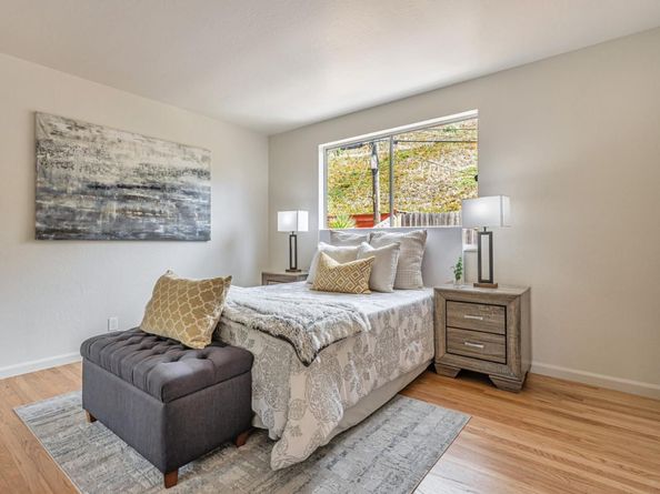 157 Longview Drive, Daly City CA 94015