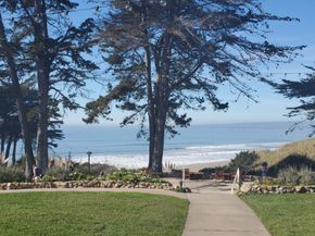 22 Seascape Resort Drive, Aptos CA 95003