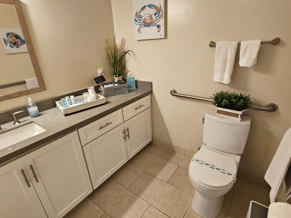 22 Seascape Resort Drive, Aptos CA 95003