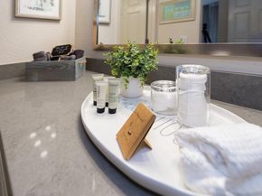 22 Seascape Resort Drive, Aptos CA 95003
