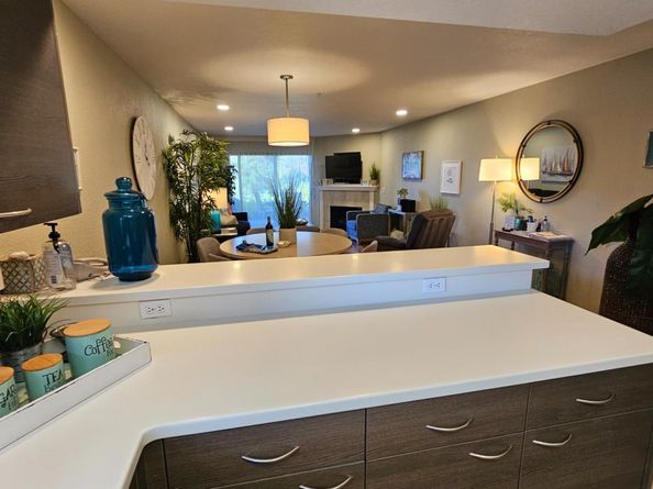 22 Seascape Resort Drive, Aptos CA 95003