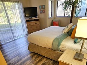 22 Seascape Resort Drive, Aptos CA 95003