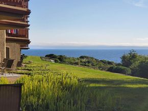 22 Seascape Resort Drive, Aptos CA 95003