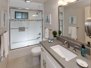 22 Seascape Resort Drive, Aptos CA 95003