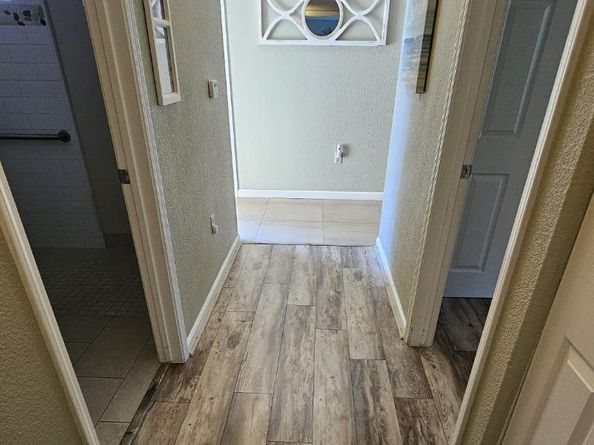 22 Seascape Resort Drive, Aptos CA 95003