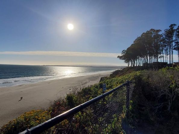 22 Seascape Resort Drive, Aptos CA 95003