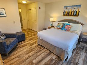 22 Seascape Resort Drive, Aptos CA 95003