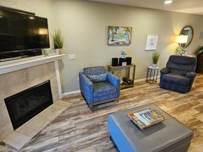22 Seascape Resort Drive, Aptos CA 95003