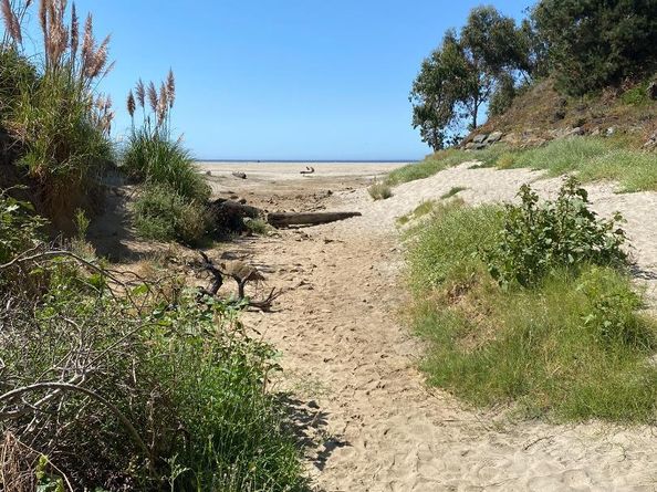 22 Seascape Resort Drive, Aptos CA 95003