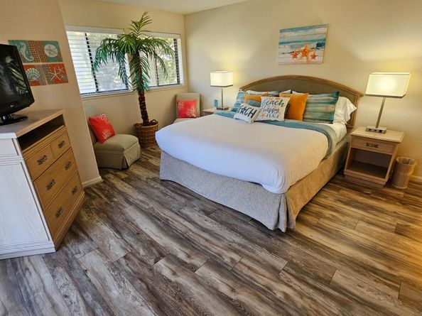 22 Seascape Resort Drive, Aptos CA 95003