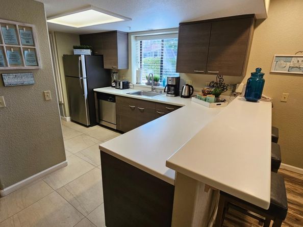 22 Seascape Resort Drive, Aptos CA 95003