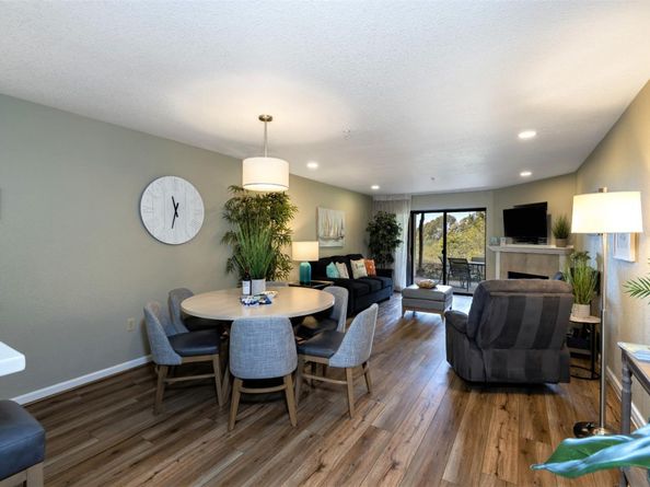 22 Seascape Resort Drive, Aptos CA 95003