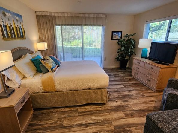 22 Seascape Resort Drive, Aptos CA 95003