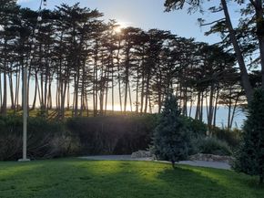 22 Seascape Resort Drive, Aptos CA 95003