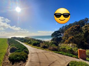 22 Seascape Resort Drive, Aptos CA 95003