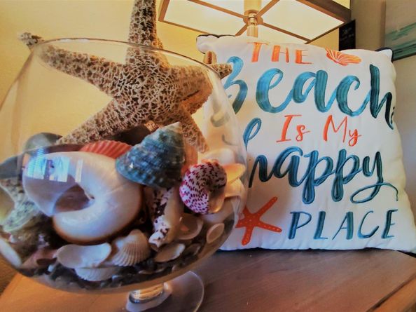 22 Seascape Resort Drive, Aptos CA 95003