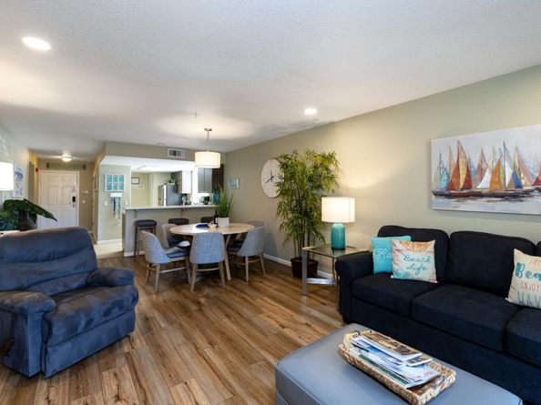 22 Seascape Resort Drive, Aptos CA 95003
