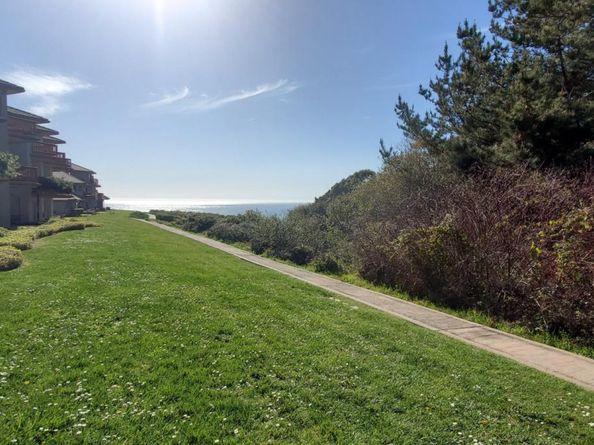 22 Seascape Resort Drive, Aptos CA 95003