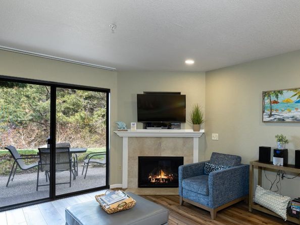 22 Seascape Resort Drive, Aptos CA 95003